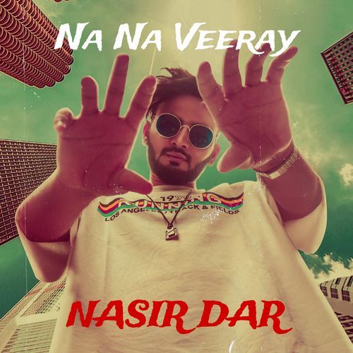 Na Na Veeray