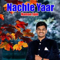 Nachle Yaar-CkUYXDZ3enY