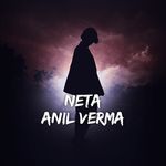 Neta Anil Verma