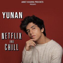 Netflix And Chill-MQcRWzFHWwQ