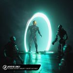 Never Be Lonely (feat. Kovalski &amp; Kazz Khalif)