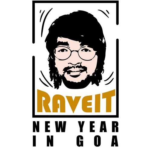 New Year In Goa