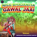 NICE BHAJANIYA GAWAL JAAI
