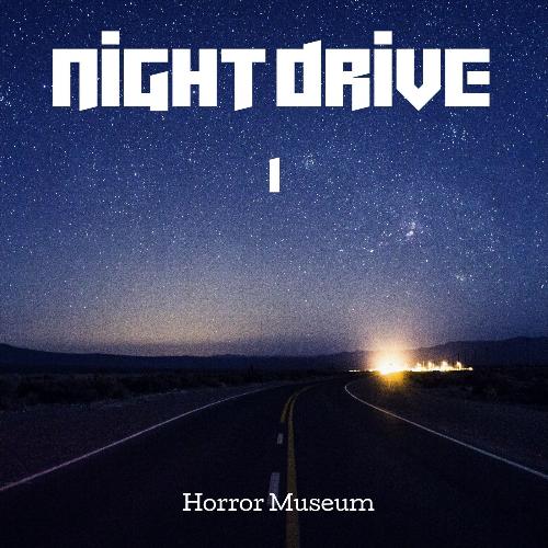Oliver cover art