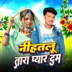 Nihtlu Tara Pyar Dam