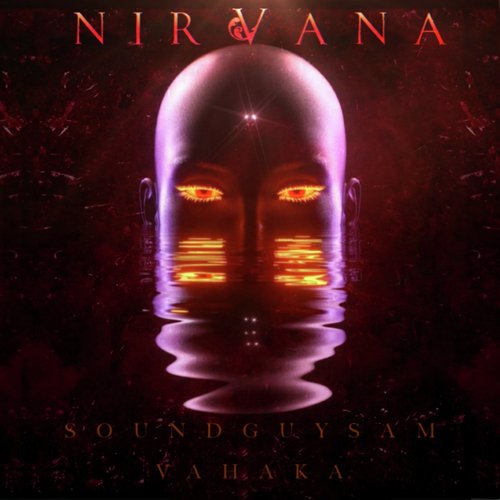 Nirvana