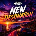 New Destination