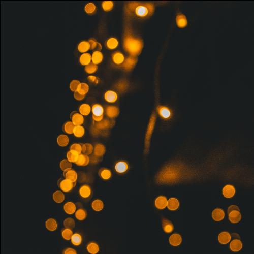 Slow Magic cover art