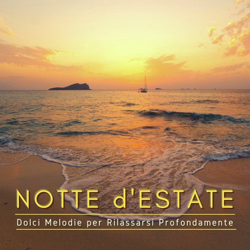 Musicoterapia cover art