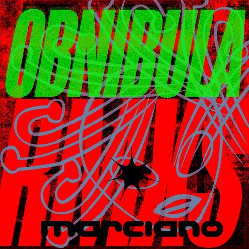 Puta mafia francesa (16 beat Remix)