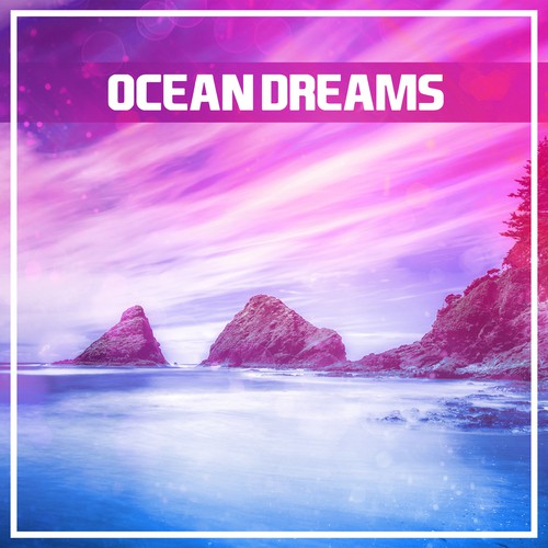 Ocean Dreams (Full Song) - Café Ibiza Chillout Lounge - Download or Listen ...