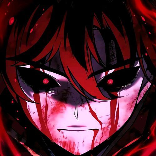 Passion (Slowed + Reverb)