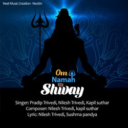 Om Namh Shivay-GSAxZEAJQnQ