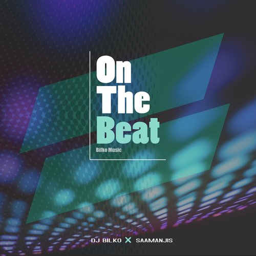 On the Beat