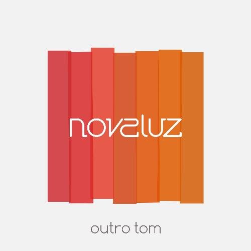 A Arte de Viver cover art