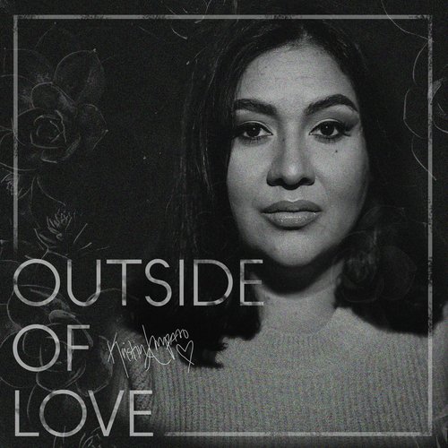 Outside of Love_poster_image