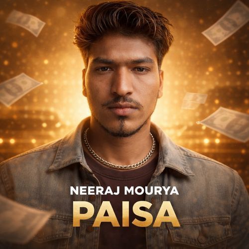 Paisa