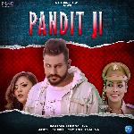 Pandit Ji - Single