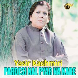 Pardesi Nal Pyar Na Kare-GzAsVjJDRl8