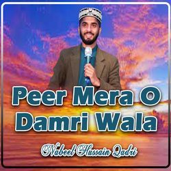 Peer Mera O Damri Wala