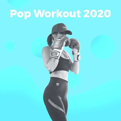 Pop Workout 2020_poster_image