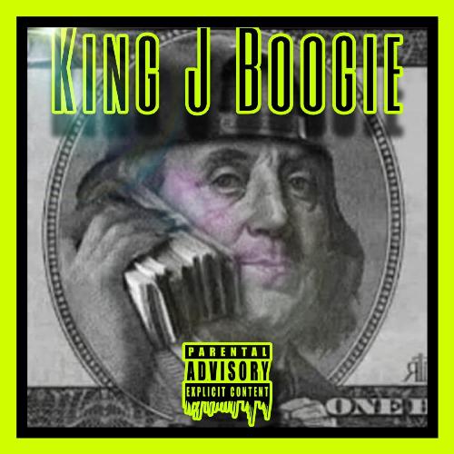 10 & 2 cover art