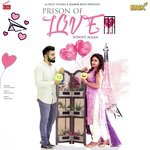 Prison Of Love