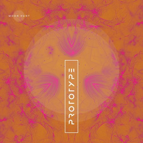 Escursion (Alex M (Italy) Remix) cover art