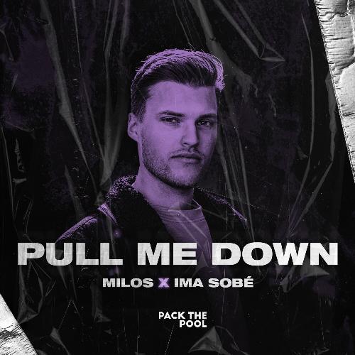 Pull Me Down_poster_image