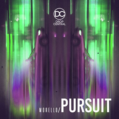 Pursuit_poster_image