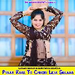 Pyaar Kare To Chhori Leja Gulaab