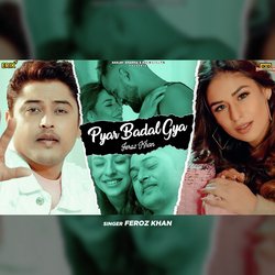 Pyar Badal Gya-PCsMSEx9WnY