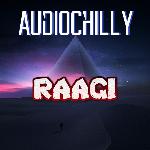 RAAGI