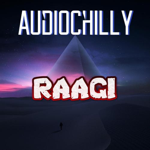 RAAGI