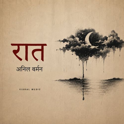 Raat