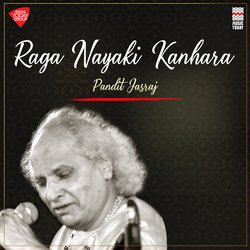 Raga Nayiki Kanhara - Teen Taal-QwkYRwNmcH4