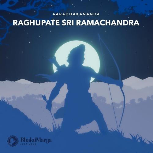 Raghupate Sri Ramachandra_poster_image