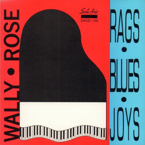 Rags-Blues-Joys_poster_image