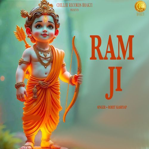 Ram Ji