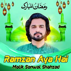 Ramzan Aya Hai-Ggk,VgZ1aEQ