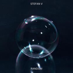 Random (Extended Mix)