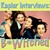 Rapier Interviews: B*Witched - 2