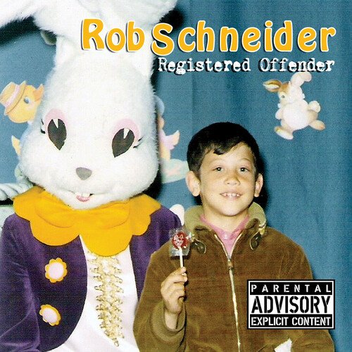 Graduation Speech cover art