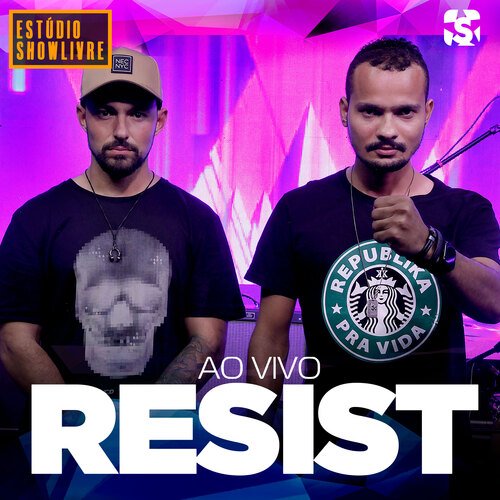 157 (Ao Vivo)