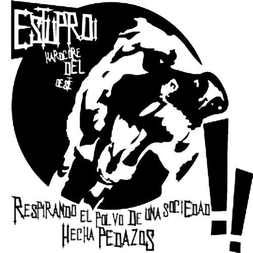 Bob Estorba cover art