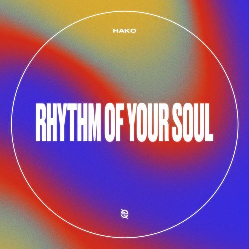 Rhythm Of Your Soul_poster_image