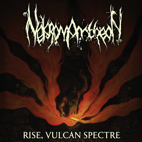 Blood Wisdom cover art