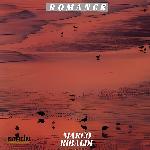 Romance