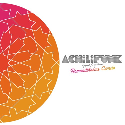 Romandiñarme Camelo