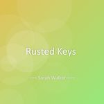 Rusted Keys